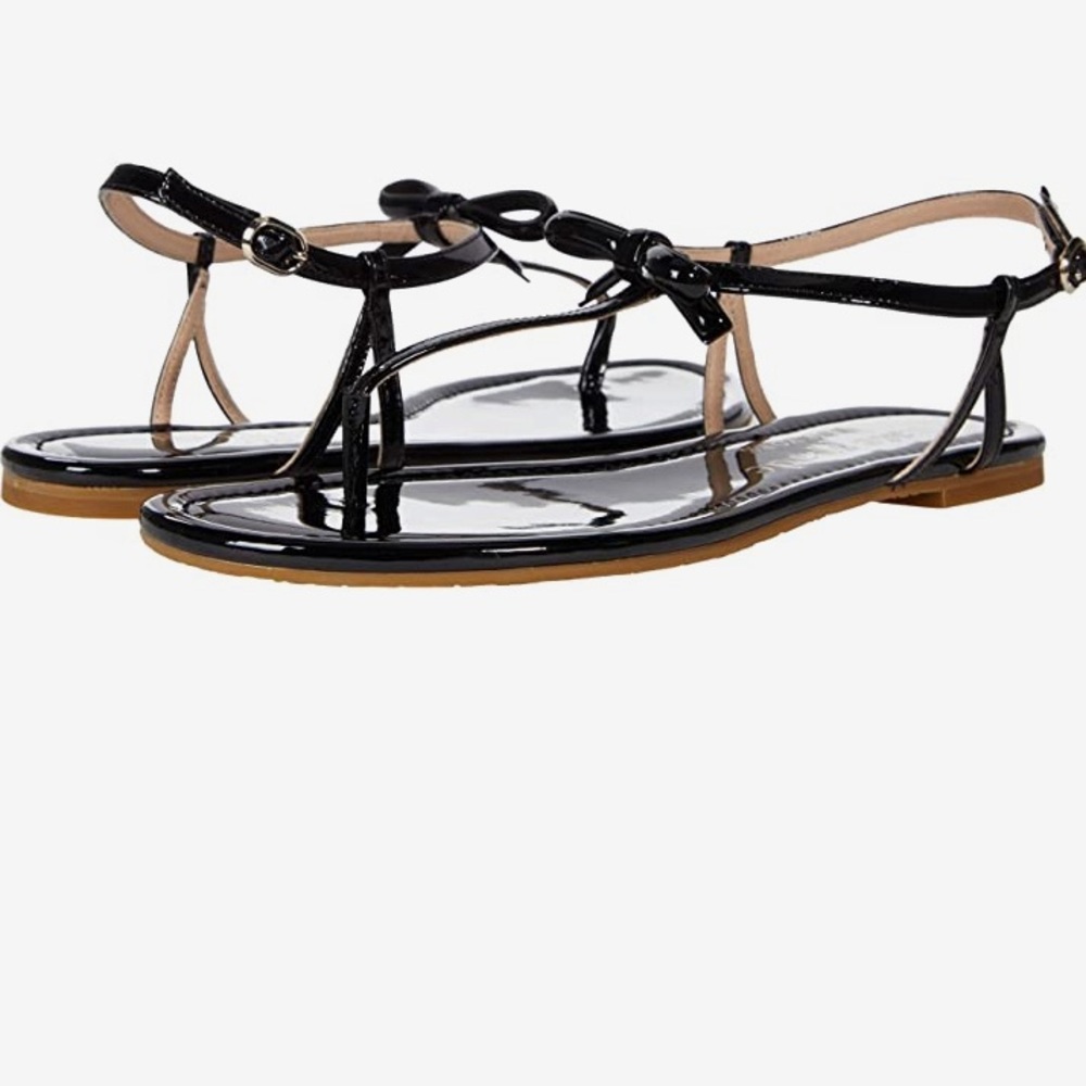 Kate Spade Piazza Sandals